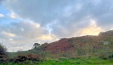 Ireland